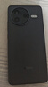 小米 REDMI K80 國(guó)家補(bǔ)貼 第三代驍龍 8 6550mAh大電池 澎湃OS 山巒青 12GB+256GB 紅米5G手機(jī) 曬單實(shí)拍圖