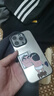 Apple/蘋(píng)果 iPhone 16 Pro（A3294）128GB 原色鈦金屬 支持移動(dòng)聯(lián)通電信5G 雙卡雙待手機(jī) 曬單實(shí)拍圖