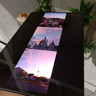 HIHUHEN平板Pad Pro 2025款平板電腦驍龍8+全網(wǎng)通5GWiFi十核4K超高清全面屏網(wǎng)課學(xué)習(xí)游戲娛樂辦公二合一 白色 16GB+256GB 14英PadPro+定制無(wú)線鍵盤+鼠標(biāo)+豪華禮 曬單實(shí)拍圖