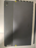 華為 HUAWEI 攬閱M2 二手平板電腦 10.1英寸屏 二手華為平板電腦 默認(rèn) 64G wifi版 曬單實(shí)拍圖