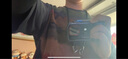 漾菲斯適配影石Insta360ace pro2街拍套裝配件acepro街拍手柄套件運動相機手持配件金屬兔籠多功能拓展框 曬單實拍圖