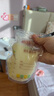小雅象免手扶雙邊電動(dòng)吸奶器正品靜音全自動(dòng)單邊便攜擠集奶器掛脖 雙邊掛脖磁吸款+60片儲(chǔ)奶袋 曬單實(shí)拍圖