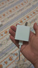 官款120W快充適用華為充電器mate40/p60數(shù)據(jù)線nova9榮耀充電器6A數(shù)據(jù)線120w充電套裝 【120W超級快充頭+1.5米Type-c快充線】 曬單實(shí)拍圖