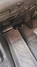 途創(chuàng)（TuChuang）途創(chuàng)gps定位器汽車obd追蹤器微型車載防丟定位跟蹤器 4G升級款+精準(zhǔn)定位+全免費(fèi) 曬單實拍圖