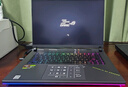ROG魔霸9 銳龍9 16英寸 游戲本筆記本電腦(R9 9955HX 16G 1T RTX5060 2.5K 240Hz) 曬單實拍圖
