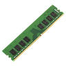 金士頓（Kingston）16GB DDR4 3200 臺式機內存條 （寬窄版本隨機發(fā)貨） 曬單實(shí)拍圖