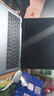 戴爾（DELL）國家補貼 筆記本電腦 靈越14PLUS-7440 14英寸2.2K高性能輕薄本商務(wù)辦公本(酷睿i7標壓 16G 1T) 曬單實(shí)拍圖