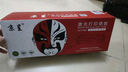 京呈CE278a硒鼓適用HP惠普78A硒鼓P1566 P1606dn碳粉盒M1536dnf打印機(jī)墨盒大容量黑色硒鼓/支 曬單實(shí)拍圖