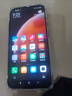 小米R(shí)edmi  Note 9 全網(wǎng)通學(xué)生機(jī) 二手手機(jī) 云墨灰 6G+128G 曬單實(shí)拍圖