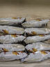 黃飛紅（HUANGFEIHONG）五香花生米250g（25g*10袋） 脫油花生下酒菜 休閑零食 堅果 曬單實拍圖