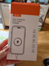 固質(zhì)優(yōu)品蘋果充電器正品充電線氮化鎵適配原裝45W快充PD套裝iPhone14ProMax13 16 15手機12充電頭30W數(shù)據(jù)線 【適配蘋果8-14系列】PD30W閃充丨單線1米 曬單實拍圖