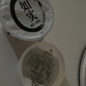 光明如實(shí) 洋槐蜂蜜原味  135g*6 發(fā)酵乳酸奶酸牛奶 0蔗糖健康輕食 曬單實(shí)拍圖