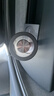 特麥超A適用于特斯拉Modely3/Y煥新版手機(jī)支架磁吸車載手機(jī)架【新品】 【煥新3】A柱無(wú)痕磁浮支架 曬單實(shí)拍圖