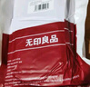 無印良品四件套旅行一次性床單被套罩枕套加厚酒店床上用品雙人款-郁金香 曬單實拍圖