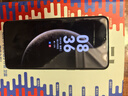 HUAWEI Mate 70 Pro 優(yōu)享版 12GB+256GB雪域白鴻蒙AI 紅楓原色影像 超可靠玄武架構(gòu)華為鴻蒙智能手機 曬單實拍圖