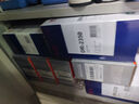 天威DR2350硒鼓組件 適用兄弟DCP-7080d硒鼓粉盒 7880dn 7180dn MFC-7380硒鼓架 HL-2260d 2560DN硒鼓 曬單實(shí)拍圖