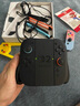 任天堂（Nintendo）【國(guó)內(nèi)保稅倉(cāng)】Switch2/1代 OLED/續(xù)航加強(qiáng)日版/港版便攜家用ns體感游戲機(jī)掌機(jī) 港版switch2國(guó)際多語(yǔ)言保稅（贈(zèng)共享會(huì)員） 曬單實(shí)拍圖