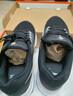 耐克（NIKE）男鞋網(wǎng)面鞋 25秋季新款運動(dòng)鞋透氣登山休閑鞋減震耐磨跑步鞋子男 【飛線(xiàn)科技】SWIFT 3-深煙灰/曬圖退10 42.5 （內長(cháng)270mm） 曬單實(shí)拍圖