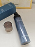 維特絲造型打底蓬松水頭發(fā)蓬松噴霧發(fā)膠自然定型噴霧空氣感干發(fā)噴霧 曬單實(shí)拍圖