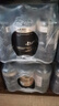 長生之脈 東方蘇打天然蘇打水克東0糖0氣飲用水330ml*12瓶零添加小分子水 曬單實拍圖