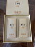 八馬茶業(yè)烏龍茶賽珍珠1000 鐵觀音濃香型特級150g禮盒裝茶葉送禮 曬單實拍圖