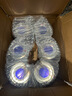 天賦力（hero baby）荷美白金版 DHA 嬰幼兒配方奶粉  天然乳磷脂 英雄 寶寶營養(yǎng)奶粉 白金1段 0-6月 (效期26.9） 6罐【囤貨咨詢客服更優(yōu)惠】 曬單實拍圖