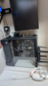 AMD銳龍RX9060xt16g整機 RTX5050主機銳龍7500F9600X 9700X 7800X3D直播游戲電競DIY組裝整機臺式電腦 配六 9600X/32G/9060XT 16G 曬單實拍圖