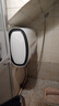 容聲電熱水器【免費上門(mén)安裝】熱水器家用扁桶型超薄變頻一級能效60升出租屋升級防漏電墻以舊換新補貼 60L 2000W 旋鈕調控+5倍增容+咨詢(xún)補貼 內膽漏水保8年 曬單實(shí)拍圖