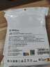 奧?？?5號電池充電倉套裝 1.5V七號五號快充充電器8倉8粒適用智能門鎖/手柄/搖控器/血壓計/玩具/話筒等 曬單實拍圖