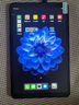 酷比魔方掌玩mini 2 4G 安卓通話小平板電腦 二代8.4英寸高清顯示屏 八核處理器 4G全網(wǎng)通學(xué)習(xí)游戲新款pad 8GB+256GB( 國(guó)內(nèi)版) 官方標(biāo)配 曬單實(shí)拍圖