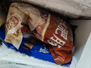高金食品白水肥腸2斤 豬大腸 紅燒火鍋肥腸食材 免洗免切 半成品 預(yù)制 曬單實拍圖