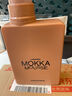 媽媽壹選MOKKA MOUSSE洗衣液650ml 持久留香112天2025年度色  曬單實拍圖