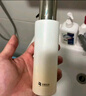 肌活（Bio-MESO）糙米水乳套裝(2.0水100ml+2.0乳100g)補水保濕控油維穩(wěn)七夕禮物 曬單實拍圖