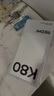 小米 REDMI K80 國家補貼 第三代驍龍 8 6550mAh大電池 澎湃OS 雪巖白 12GB+256GB 紅米5G手機 曬單實拍圖