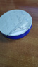 妮維雅（NIVEA）多功能潤膚霜 補水滋潤保濕 藍罐 潤膚霜30ml 曬單實拍圖