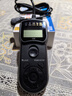 JJC 適用尼康快門線Z9 D850 D810 D800 D700 D6 D5單反微單相機(jī)有線遙控器定時(shí)延時(shí)攝影MC-30/36A 曬單實(shí)拍圖