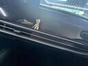 麗田IAmGroot樹(shù)人格魯特汽車(chē)內小擺件可愛(ài)顯示器屏幕裝飾擺件 樹(shù)人格魯特送無(wú)痕貼 曬單實(shí)拍圖