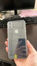 【非國行】Apple蘋果 iPhone 14/13/12/11系列三星二手手機(jī)參考質(zhì)檢報(bào)告A16補(bǔ)貼 顏色內(nèi)存參考質(zhì)檢報(bào)告 蘋果 iPhone XS Max 曬單實(shí)拍圖