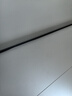 炊大皇 炒鍋鐵鍋 傳世無涂層鑄鐵炒菜鍋32cm 電磁爐燃?xì)庠钔ㄓ缅伨逤32D2 曬單實(shí)拍圖