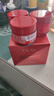 玉蘭油（OLAY）【重磅新品】全新超紅瓶面霜輕潤(rùn)50g抗皺緊致抗衰老護(hù)膚品白鹿 曬單實(shí)拍圖