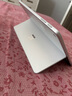 微軟（Microsoft）Surface Pro 12英寸 二合一筆記本電腦 國家補(bǔ)貼20% 輕薄本 AI+PC 驍龍 X Plus 16G 256G 亮鉑金 曬單實(shí)拍圖