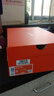 耐克（NIKE）官方 艦店男鞋 25夏新款運(yùn)動(dòng)鞋輕便透氣慢跑鞋時(shí)尚潮流休閑鞋子男 IB4595-001【銀黑】【偏小】 42.5 （內(nèi)長270mm） 曬單實(shí)拍圖