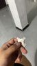 HPCu盤(pán)1000G高速大容量四合一手機電腦兩用1T蘋(píng)果安卓擴容系統盤(pán)存儲多功能節日禮物移動(dòng)硬盤(pán) 銀色512G蘋(píng)果+電腦接口 全網(wǎng)熱銷(xiāo)10w＋【五年超長(cháng)質(zhì)保  只換不修 】 曬單實(shí)拍圖