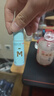 【第二代米諾地爾】蔓迪5%生發(fā)泡沫劑60g*3（倍速生發(fā) 溫和不起痘）男女士專用治脫發(fā)防脫育發(fā)米洛原液酊搽劑 曬單實拍圖