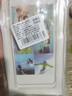 【四層密封】手機(jī)保護(hù)套防水袋密封海邊潛水可拍照漂流透明溫泉防水氣囊手機(jī)保護(hù)套手機(jī)套 【云初白】8k超清拍照*觸感絲滑 三層密封超防水 曬單實(shí)拍圖