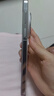 HUAWEI Mate 70 旗艦手機 mate70華為手機 國家補貼 【當天發(fā)】紅楓原色影像超可靠玄武架構(gòu)鴻蒙智能手機 雪域白 12GB+512GB全網(wǎng)通 官方標配+贈90天碎屏保 曬單實拍圖
