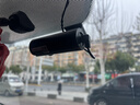SMVP德國2025新款行車記錄儀高清360度車內(nèi)外可拍攝無線停車監(jiān)控 服務(wù) 曬單實拍圖