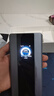 華為智選5G隨行WiFi Pro5 移動(dòng)隨身WiFi 5G-A高速全網(wǎng)通無(wú)線(xiàn)網(wǎng)卡 AI智能大電池上網(wǎng)寶E6888 曬單實(shí)拍圖