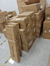 明緯（MEANWELL）開關(guān)電源5V12V24V48V LRS替代NESDC穩(wěn)壓變壓器監(jiān)控 LRS-350-24丨24V14.6A 曬單實拍圖