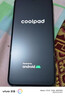 酷派（Coolpad）COOL30 國家補貼15%超薄智能手機八核便宜大屏學(xué)生百元機長(cháng)續航老人老年備用機電競游戲暮山雪128G 曬單實(shí)拍圖
